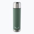 Salewa Rienza Thermo BTL 1000 ml Thermoskanne grün 00-0000000524 2