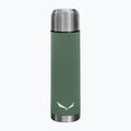 Salewa Rienza Thermo BTL 1000 ml Thermoskanne grün 00-0000000524 4