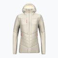 Salewa Damen Ortles Hybrid TWR Jacke beige 00-0000027188 5