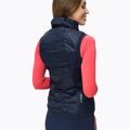 Salewa Ortles Hybrid TWR Damenweste navy blau 00-0000027190 3