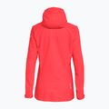 Salewa Damen Regenjacke Puez Aqua 3 PTX rosa 00-0000024546 2