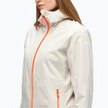 Salewa Damen Regenjacke Puez Aqua 3 PTX beige 00-0000024545 3