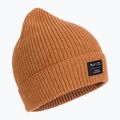 Salewa Puez Mütze orange 00-0000027324