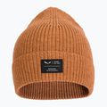 Salewa Puez Mütze orange 00-0000027324 2