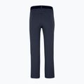 Herren-Trekkinghose Salewa Terminal DST navy blau 00-0000027927 7