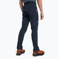 Herren-Trekkinghose Salewa Terminal DST navy blau 00-0000027927 3