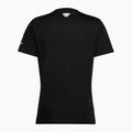 Herren DYNAFIT Graphic CO SS Trekking-T-Shirt schwarz 08-0000070998 2