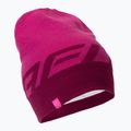DYNAFIT FT Kappe rosa 08-0000070955