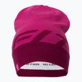 DYNAFIT FT Kappe rosa 08-0000070955 2