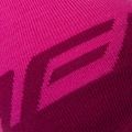 DYNAFIT FT Kappe rosa 08-0000070955 3