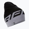 DYNAFIT FT Kappe schwarz 08-0000070955