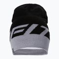 DYNAFIT FT Kappe schwarz 08-0000070955 2