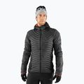 DYNAFIT FT Kappe schwarz 08-0000070955 4