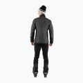 DYNAFIT FT Kappe schwarz 08-0000070955 5