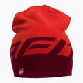 DYNAFIT FT Kappe orange 08-0000070955 2
