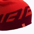 DYNAFIT FT Kappe orange 08-0000070955 3