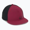 Basecap DYNAFIT Tech Trucker beet red