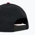 Basecap DYNAFIT Tech Trucker beet red 4
