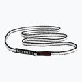 Wild Country Dyneema Sling Klettergurt 60 cm/10mm schwarz