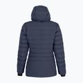 Salewa Damen Daunenjacke Raiser Medium Rds Dwn navy blau 00-0000028048 10