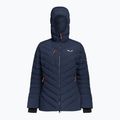 Salewa Damen Daunenjacke Raiser Medium Rds Dwn navy blau 00-0000028048 3