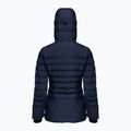 Salewa Damen Daunenjacke Raiser Medium Rds Dwn navy blau 00-0000028048 4