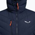 Salewa Damen Daunenjacke Raiser Medium Rds Dwn navy blau 00-0000028048 5