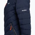 Salewa Damen Daunenjacke Raiser Medium Rds Dwn navy blau 00-0000028048 6