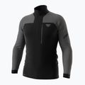 Herren DYNAFIT Speed PTC 1/2 Zip grau-schwarz Skijacke 08-0000071498 6