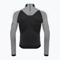 Herren DYNAFIT Speed PTC 1/2 Zip grau-schwarz Skijacke 08-0000071498 2