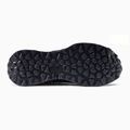 Salewa Herren Wanderschuhe Dropline Leder braun 00-0000061393 4