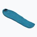 Salewa Diadem Mild Long RDS Schlafsack blau 00-0000002863 2