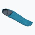 Salewa Diadem Mild Long RDS Schlafsack blau 00-0000002863 3