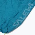 Salewa Diadem Mild Long RDS Schlafsack blau 00-0000002863 6