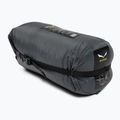 Salewa Diadem Mild Long RDS Schlafsack blau 00-0000002863 7