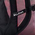 Salewa Randonnée 30 Damen Trekking Rucksack schwarz 00-0000001251 7