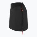 Damen-Trekking-Rock Salewa Ortles TWR Stretch schwarz 00-0000028185 4