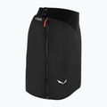 Damen-Trekking-Rock Salewa Ortles TWR Stretch schwarz 00-0000028185 5