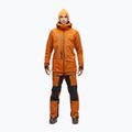 Salewa Herren Skijacke Sella 3L Ptxr orange 00-0000028186