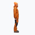 Salewa Herren Skijacke Sella 3L Ptxr orange 00-0000028186 3