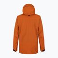 Salewa Herren Skijacke Sella 3L Ptxr orange 00-0000028186 7