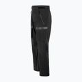 Salewa Herren-Membranhose Sella 3L Ptxr schwarz 00-0000028193 6