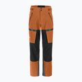 Salewa Herren-Membranhose Sella 3L Ptxr orange 00-0000028193 5