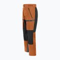 Salewa Herren-Membranhose Sella 3L Ptxr orange 00-0000028193 6