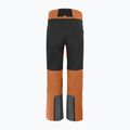 Salewa Herren-Membranhose Sella 3L Ptxr orange 00-0000028193 7