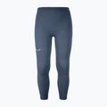 Kinder-ThermohoseSalewa Zebru Medium Warm AMR dark denim 4