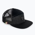 Salewa Base Cap schwarz 00-0000028166