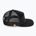 Salewa Base Cap schwarz 00-0000028166 2