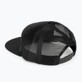 Salewa Base Cap schwarz 00-0000028166 3