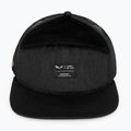 Salewa Base Cap schwarz 00-0000028166 4